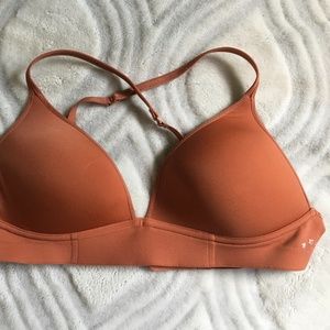 Aerie Real Me Wireless Lightly Lined Bra
